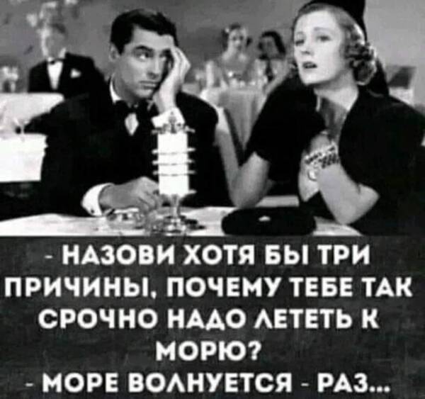https://upforme.ru/uploads/0019/82/12/5/t292624.jpg