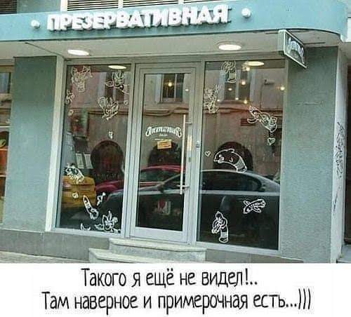 https://upforme.ru/uploads/0019/82/12/5/t308700.jpg