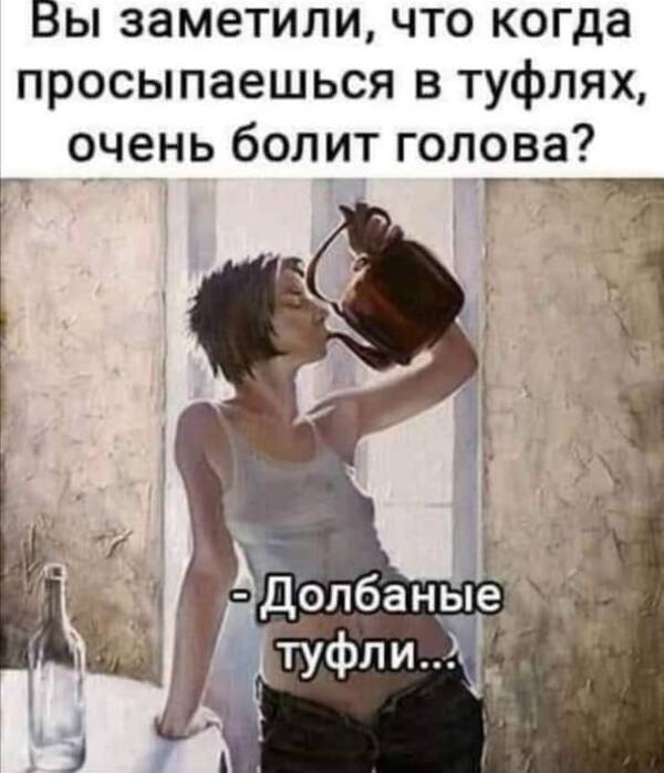 https://upforme.ru/uploads/0019/82/12/5/t30984.jpg
