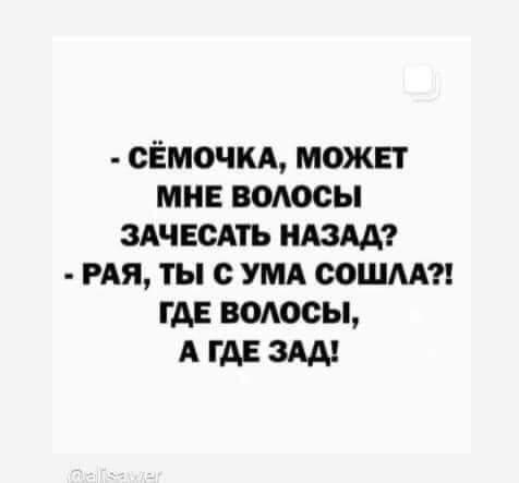 https://upforme.ru/uploads/0019/82/12/5/t311674.jpg
