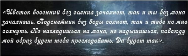 https://upforme.ru/uploads/0019/82/12/5/t315308.jpg