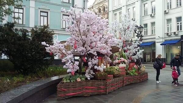 https://upforme.ru/uploads/0019/82/12/5/t319027.jpg