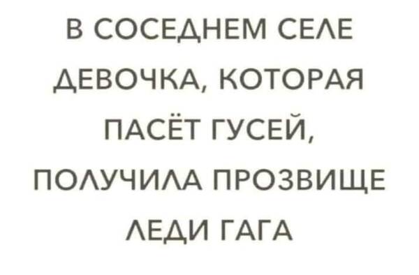 https://upforme.ru/uploads/0019/82/12/5/t342935.jpg