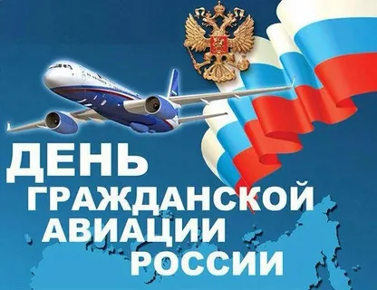 https://upforme.ru/uploads/0019/82/12/5/t342972.webp