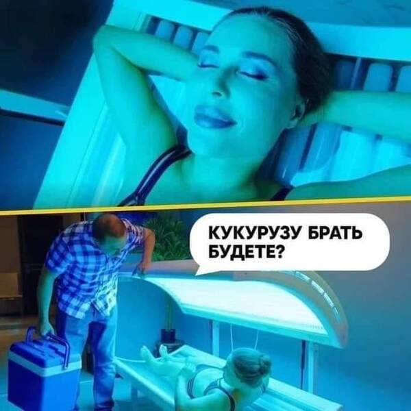 https://upforme.ru/uploads/0019/82/12/5/t343021.jpg