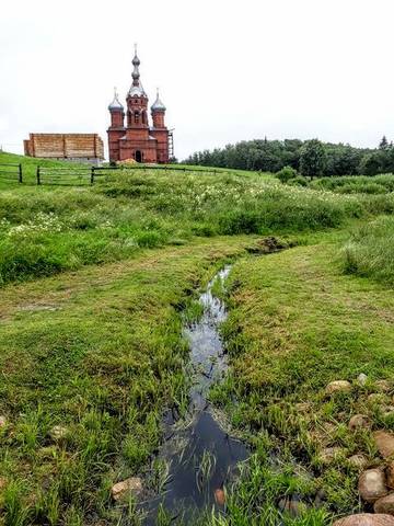 https://upforme.ru/uploads/0019/82/12/5/t346179.jpg