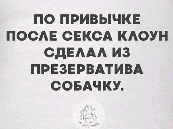 https://upforme.ru/uploads/0019/82/12/5/t354664.jpg