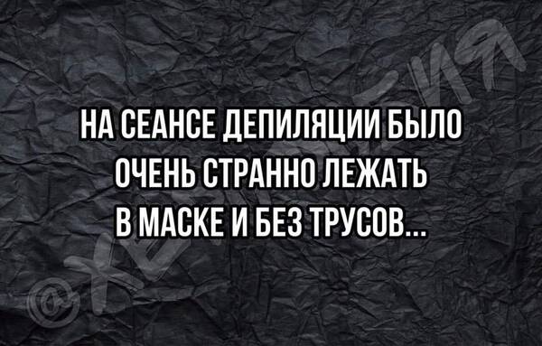 https://upforme.ru/uploads/0019/82/12/5/t360017.jpg