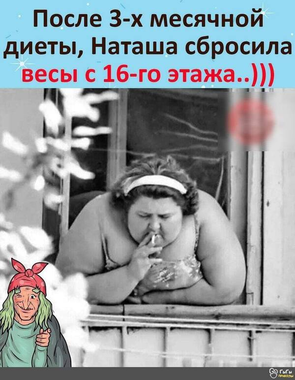 https://upforme.ru/uploads/0019/82/12/5/t360406.jpg