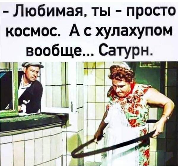 https://upforme.ru/uploads/0019/82/12/5/t401391.jpg