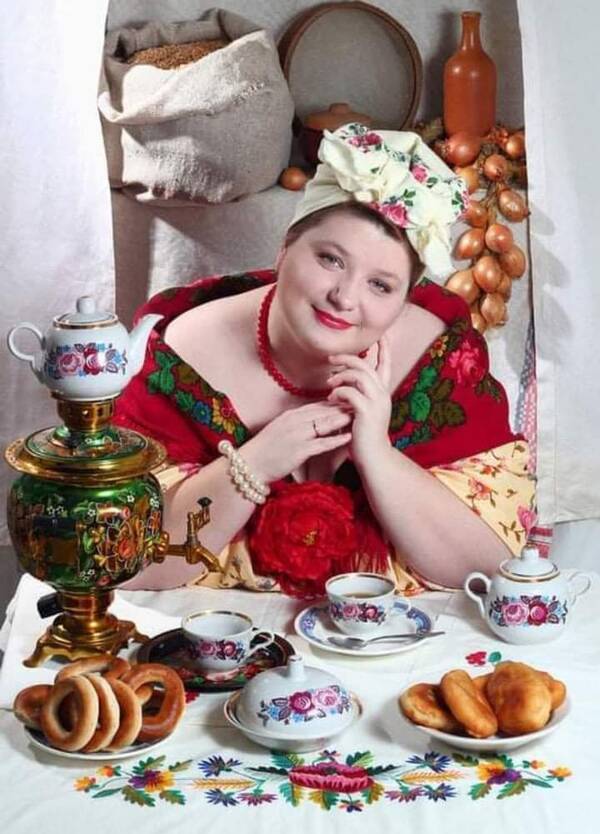 https://upforme.ru/uploads/0019/82/12/5/t406180.jpg