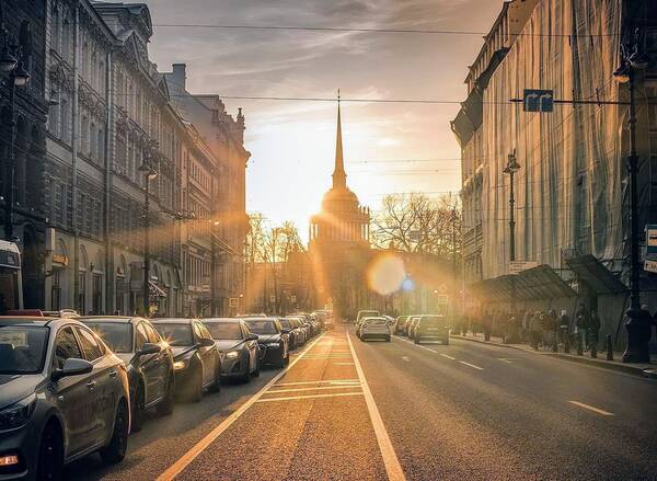 https://upforme.ru/uploads/0019/82/12/5/t442432.jpg