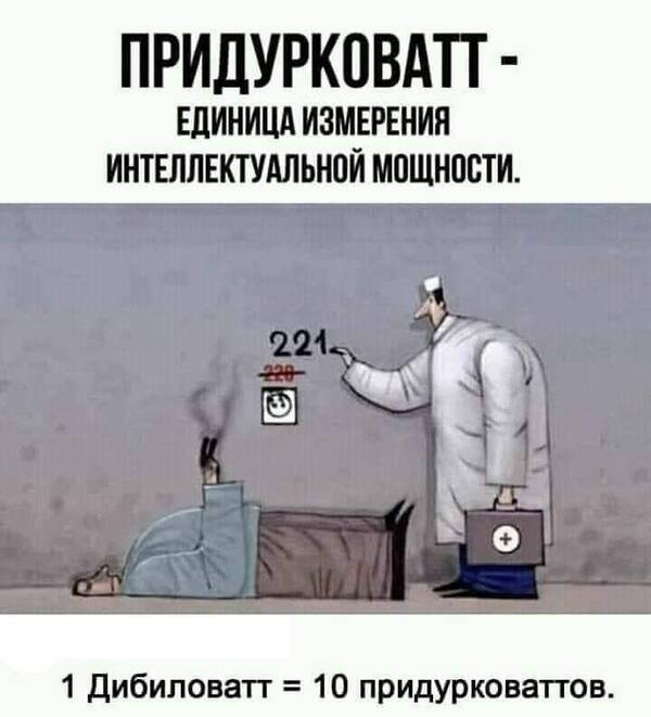 https://upforme.ru/uploads/0019/82/12/5/t471246.jpg