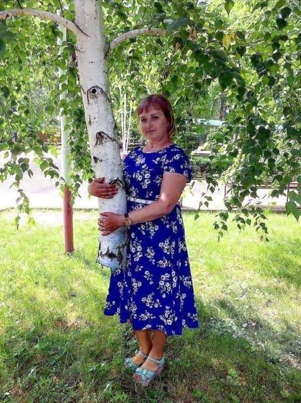 https://upforme.ru/uploads/0019/82/12/5/t481358.jpg
