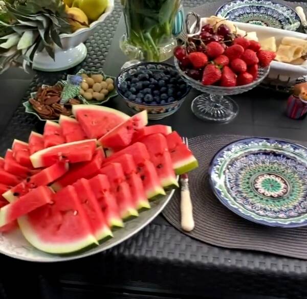 https://upforme.ru/uploads/0019/82/12/5/t492583.jpg