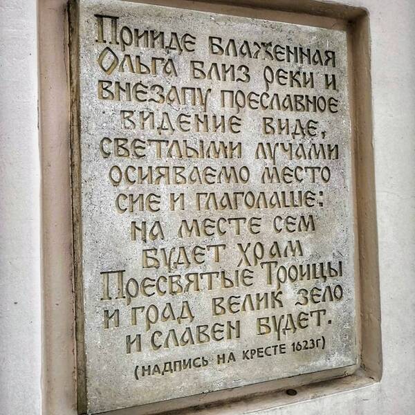 https://upforme.ru/uploads/0019/82/12/5/t493834.jpg
