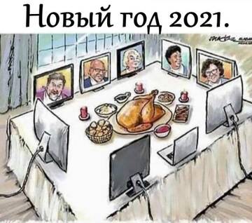 https://upforme.ru/uploads/0019/82/12/5/t50935.jpg