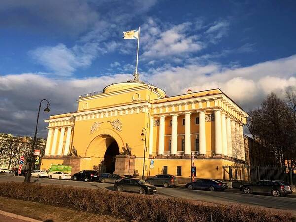 https://upforme.ru/uploads/0019/82/12/5/t519939.jpg