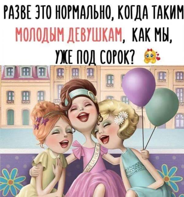 https://upforme.ru/uploads/0019/82/12/5/t535445.jpg