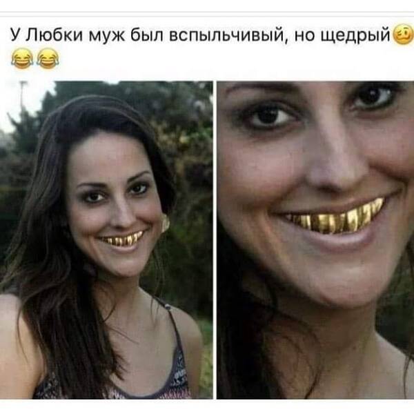 https://upforme.ru/uploads/0019/82/12/5/t543795.jpg