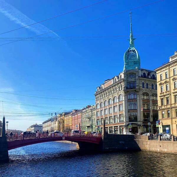 https://upforme.ru/uploads/0019/82/12/5/t555421.jpg