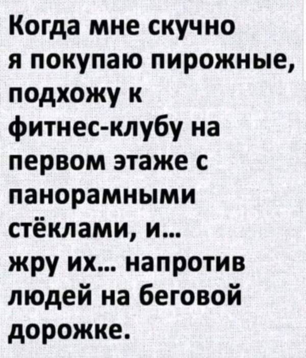 https://upforme.ru/uploads/0019/82/12/5/t557550.jpg