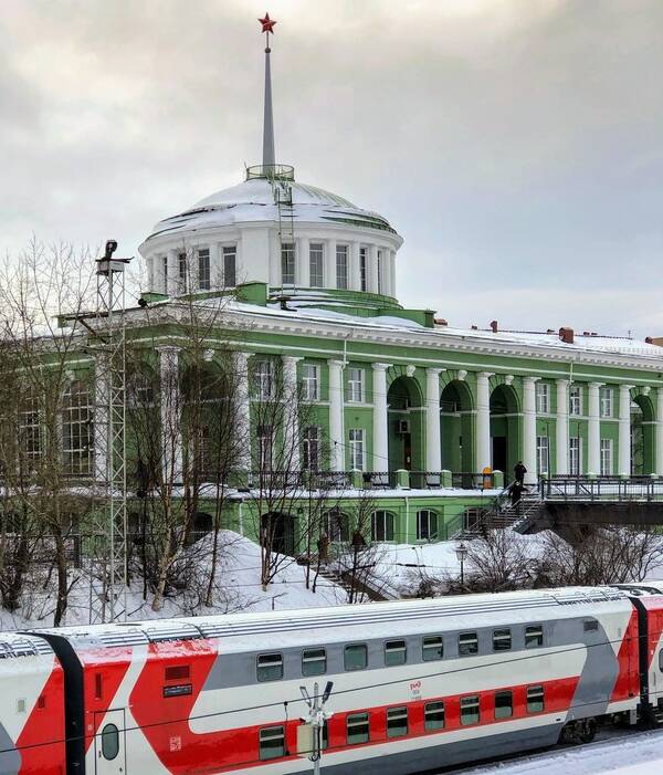 https://upforme.ru/uploads/0019/82/12/5/t560425.jpg