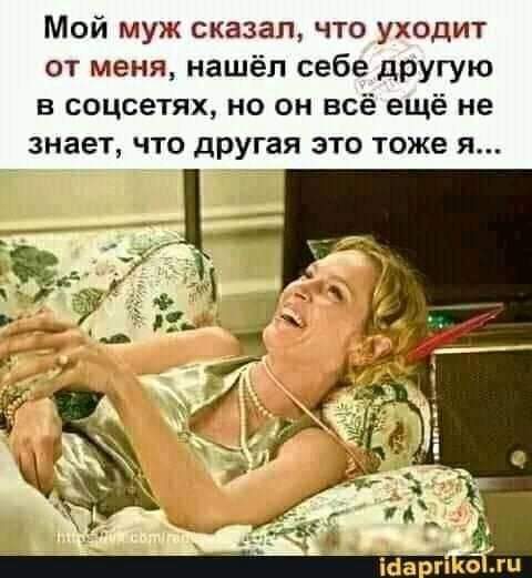 https://upforme.ru/uploads/0019/82/12/5/t564562.jpg