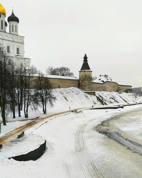 https://upforme.ru/uploads/0019/82/12/5/t571704.jpg
