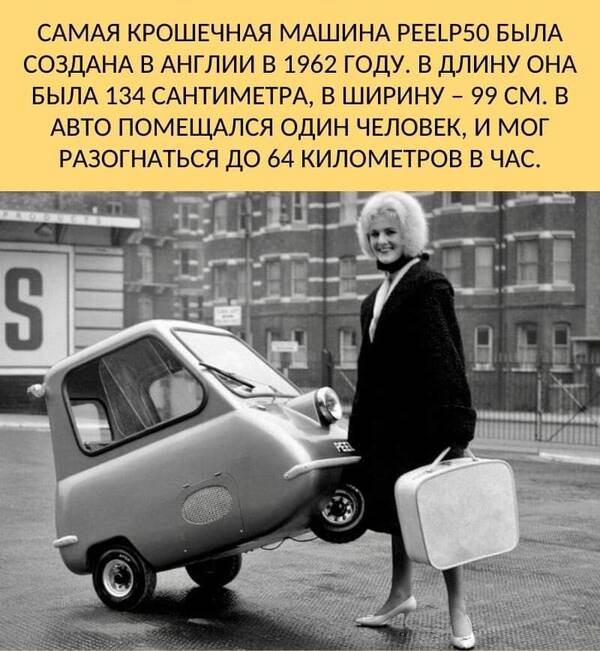 https://upforme.ru/uploads/0019/82/12/5/t63524.jpg