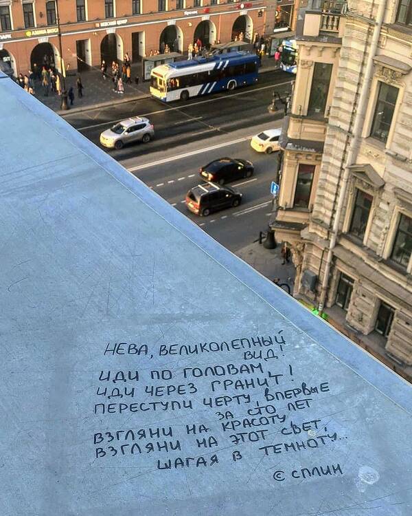 https://upforme.ru/uploads/0019/82/12/5/t643567.jpg