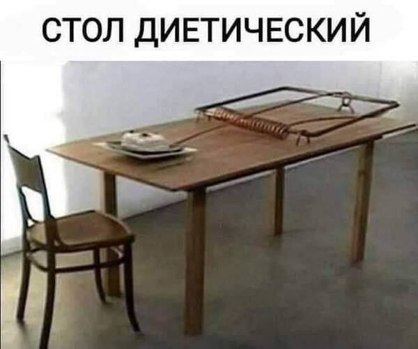 https://upforme.ru/uploads/0019/82/12/5/t647073.jpg