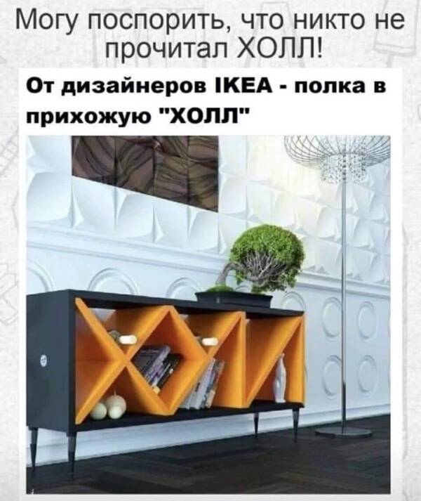 https://upforme.ru/uploads/0019/82/12/5/t650772.jpg