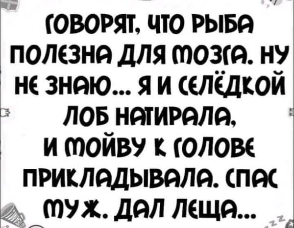 https://upforme.ru/uploads/0019/82/12/5/t654761.jpg