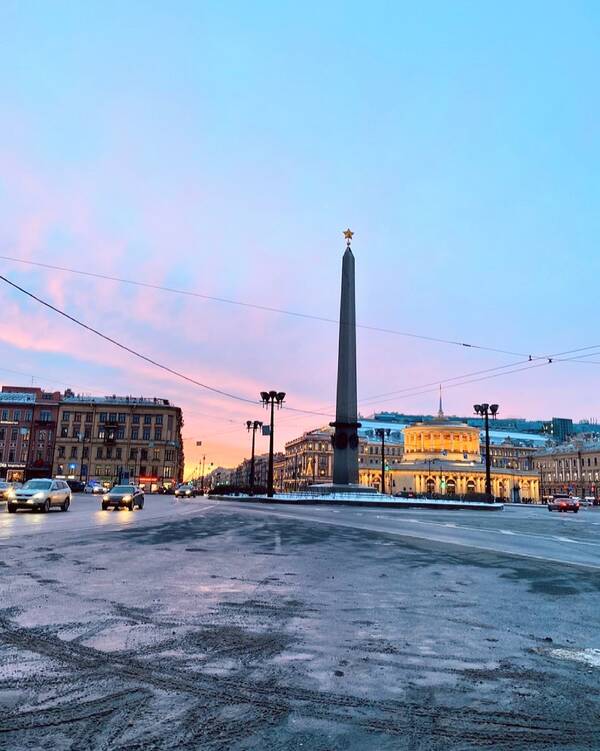 https://upforme.ru/uploads/0019/82/12/5/t670858.jpg