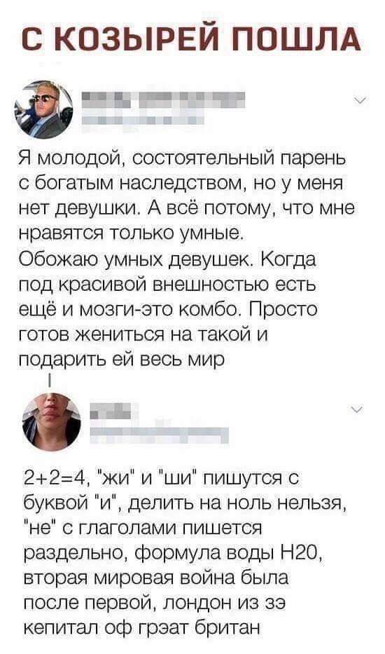https://upforme.ru/uploads/0019/82/12/5/t690255.jpg
