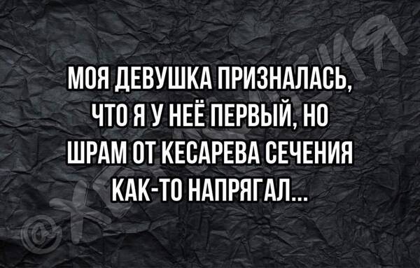 https://upforme.ru/uploads/0019/82/12/5/t696157.jpg