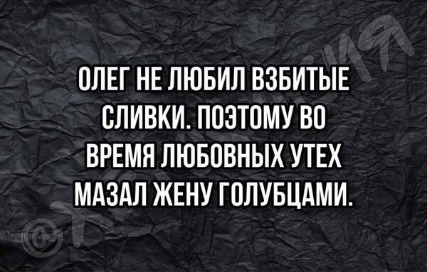 https://upforme.ru/uploads/0019/82/12/5/t728527.jpg