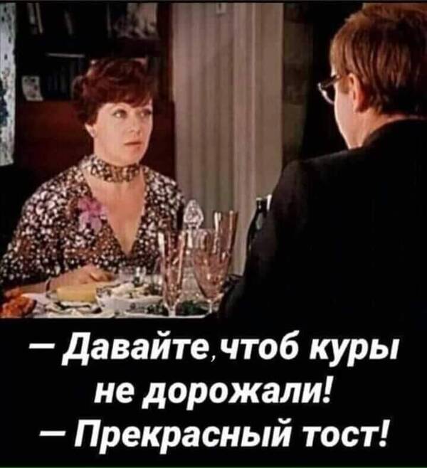 https://upforme.ru/uploads/0019/82/12/5/t728813.jpg