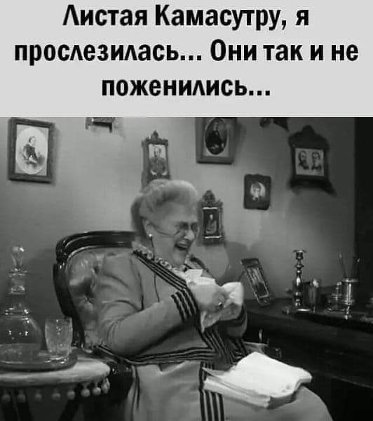 https://upforme.ru/uploads/0019/82/12/5/t743217.jpg