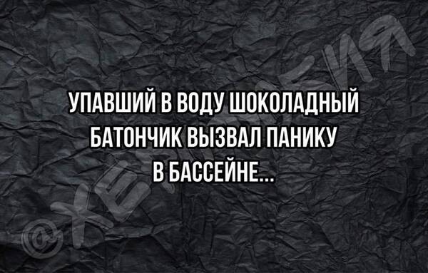 https://upforme.ru/uploads/0019/82/12/5/t746614.jpg