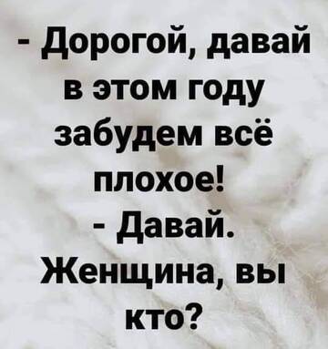 https://upforme.ru/uploads/0019/82/12/5/t748507.jpg