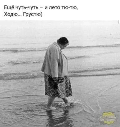 https://upforme.ru/uploads/0019/82/12/5/t764403.jpg