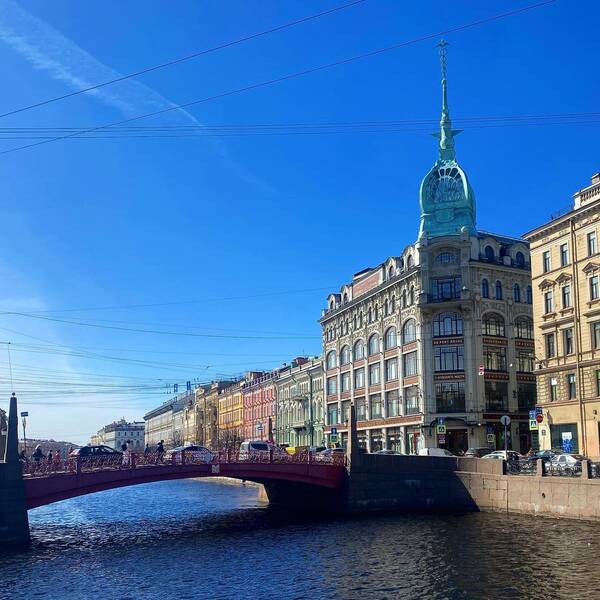 https://upforme.ru/uploads/0019/82/12/5/t787809.jpg