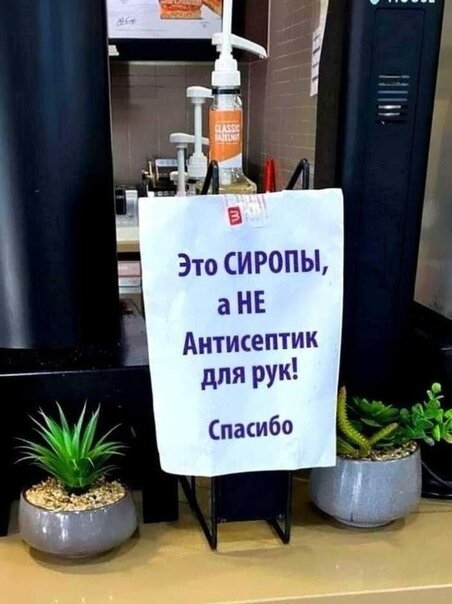https://upforme.ru/uploads/0019/82/12/5/t795232.jpg