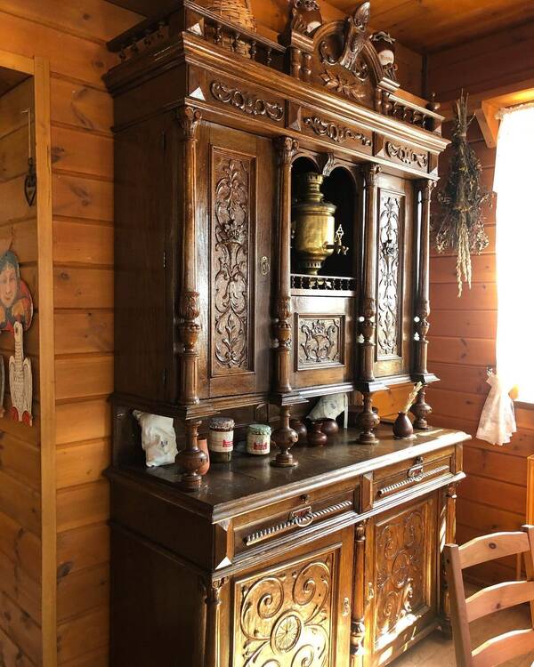 https://upforme.ru/uploads/0019/82/12/5/t798437.jpg