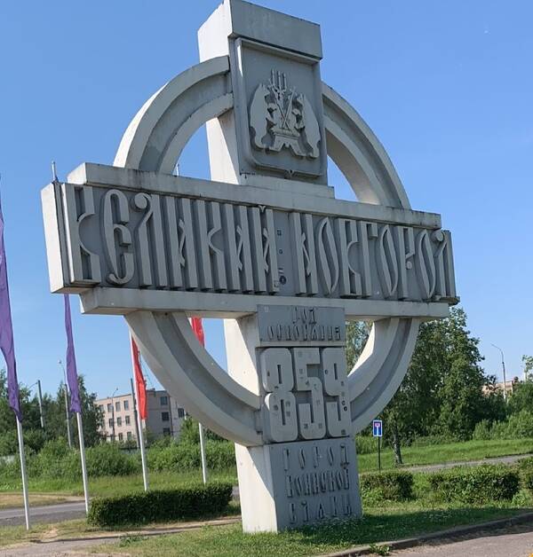 https://upforme.ru/uploads/0019/82/12/5/t816636.jpg