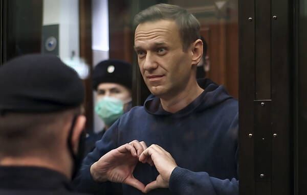 https://upforme.ru/uploads/0019/82/12/5/t856679.jpg