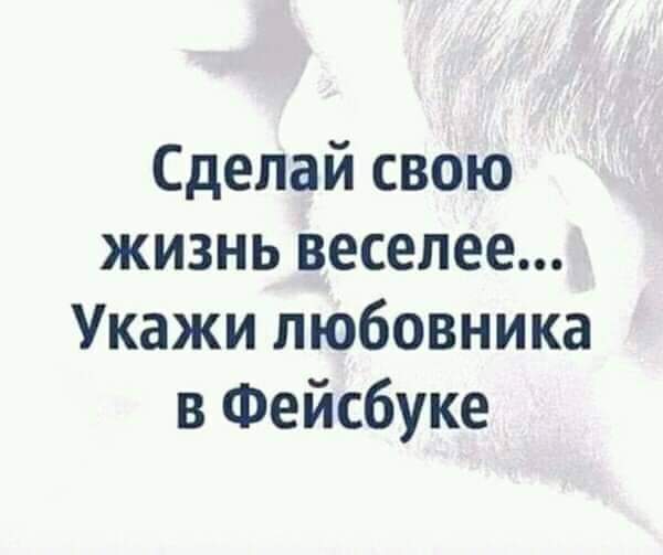 https://upforme.ru/uploads/0019/82/12/5/t859972.jpg