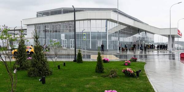 https://upforme.ru/uploads/0019/82/12/5/t860750.jpg